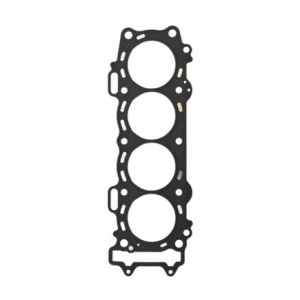 Genuine Kawasaki Accessories Head Gasket