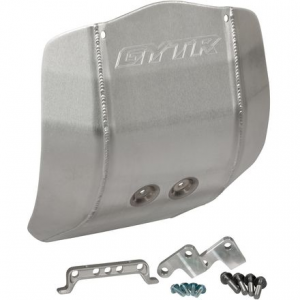GYTR Enduro Glide Plate