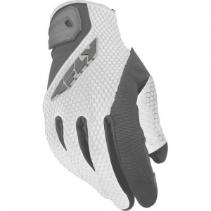 Fly Racing Street Womens Coolpro II Gloves