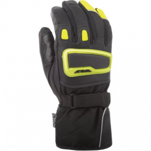 Fly Racing Xplore Gloves