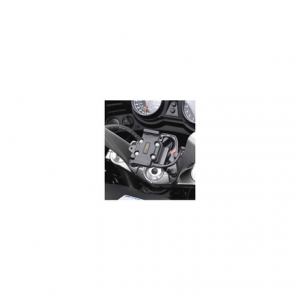 Genuine Kawasaki Accessories Navigation Bracket