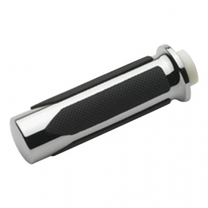 Honda Genuine Accessories Custom Grips