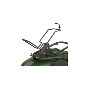 Genuine Yamaha Accessories Deluxe Gun Boot Mount