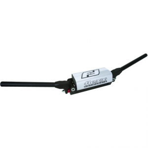 Fasst Company Flexx Handlebars - Oversized 1-1/8
