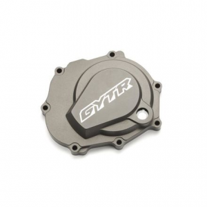 GYTR Billet Ignition Cover