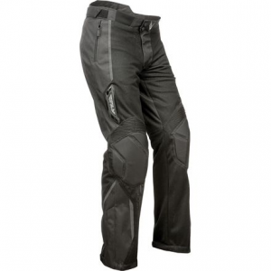 Fly Racing Street Coolpro II Mesh Pants