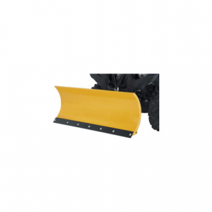 Genuine Yamaha Accessories Replacement Plow Mounting Arm Assembly