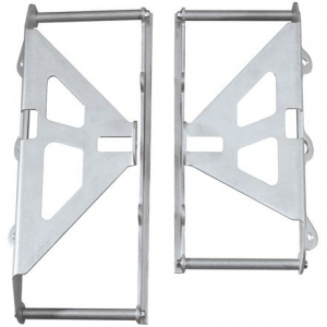 GYTR Radiator Cages