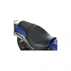 Genuine Kawasaki Accessories Gel Seat