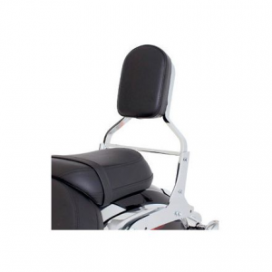 Genuine Kawasaki Accessories Backrest Frame