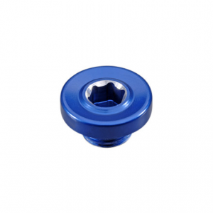 GYTR 14mm Timing Plug