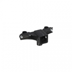Genuine Yamaha Accessories 2 Receiver Hitch