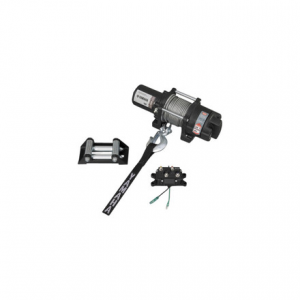 Genuine Yamaha Accessories Contactor