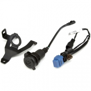 Honda Genuine Accessories Accessory Socket Set