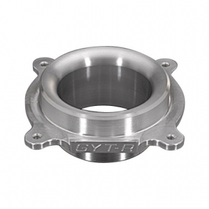 GYTR Billet Air Filter Adaptor Plate