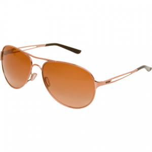 Oakley Caveat Sunglasses - Womens