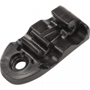 Fly Racing Sector Boot Buckle Base