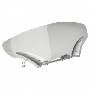 Honda Genuine Accessories Boulevard Screen