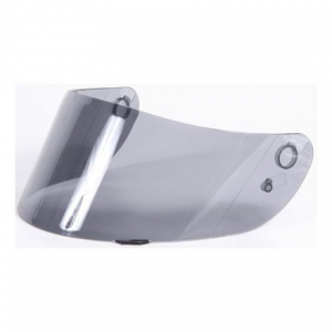 Fly Racing Street Conquest Helmet Outer Face Shield