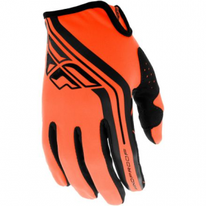 Fly Racing 2022 Windproof Lite Gloves