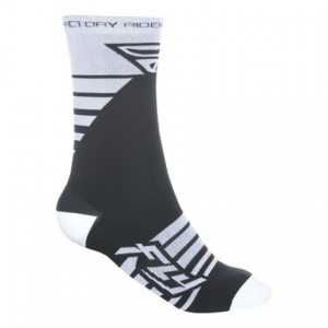 Fly Racing 2018 Factory Rider Socks