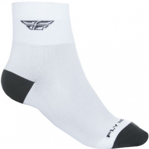 Fly Racing 2018 Shorty Socks