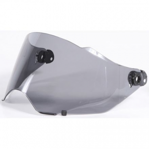 Fly Racing Trekker Helmet Face Shield
