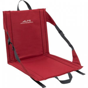 ALPS Mountaineering Bleacher Chair