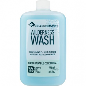 Sea To Summit Wilderness Wash