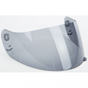 Fly Racing Street Revolt Helmet Shield