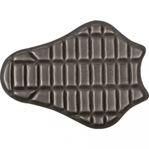 Fly Racing Street Barricade CE Back Protector Insert