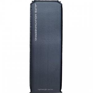 ALPS Mountaineering Lightweight Series Air Pad