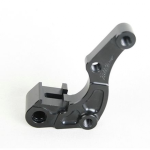 Ride Engineering 270mm Brake Hanger
