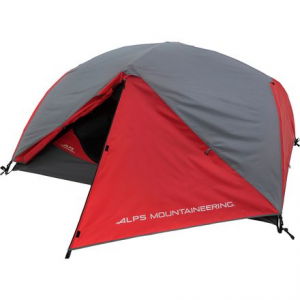ALPS Mountaineering Phenom 3 Tent 3-Person 3-Season