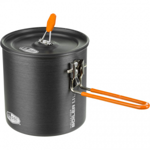 GSI Outdoors Halulite Boiler Pot