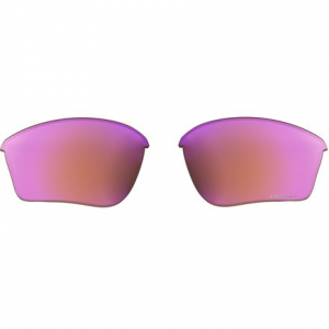 Oakley Half Jacket 2.0 XL Prizm Sunglasses Replacement Lens