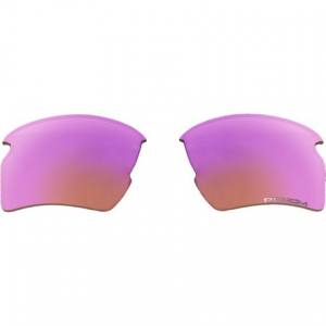 Oakley Flak 2.0 XL Prizm Sunglasses Replacement Lens