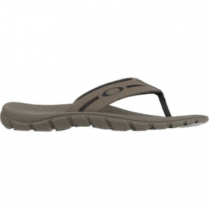 Oakley Operative Sandal 2.0 - Mens