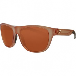 Costa Bayside 580G Polarized Sunglasses