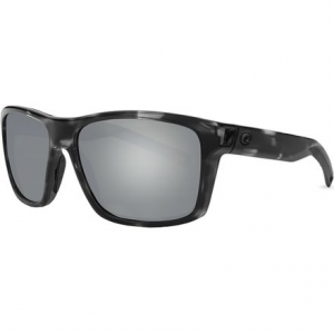 Costa Ocearch Slack Tide Polarized Sunglasses