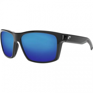 Costa Slack Tide 580G Polarized Sunglasses