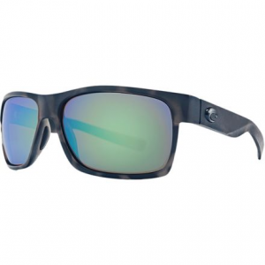 Costa Half Moon 580G Polarized Sunglasses