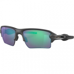Oakley Flak 2.0 XL Prizm Sunglasses