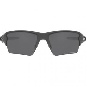 Oakley Flak 2.0 XL Prizm Polarized Sunglasses