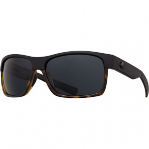 Costa Half Moon 580P Polarized Sunglasses