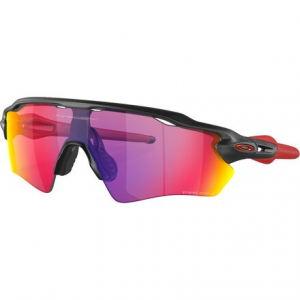 Oakley Radar EV XS Prizm Sunglasses - Kids