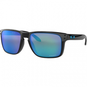 Oakley Holbrook XL Prizm Sunglasses