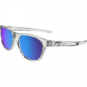 Oakley Stringer Sunglasses