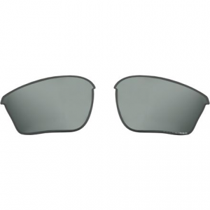 Oakley Half Jacket 2.0 XL Sunglasses Replacement Lens