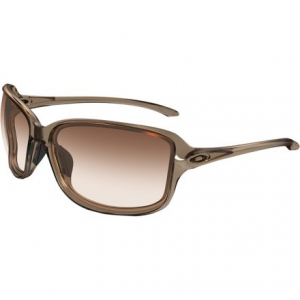 Oakley Cohort Sunglasses - Womens